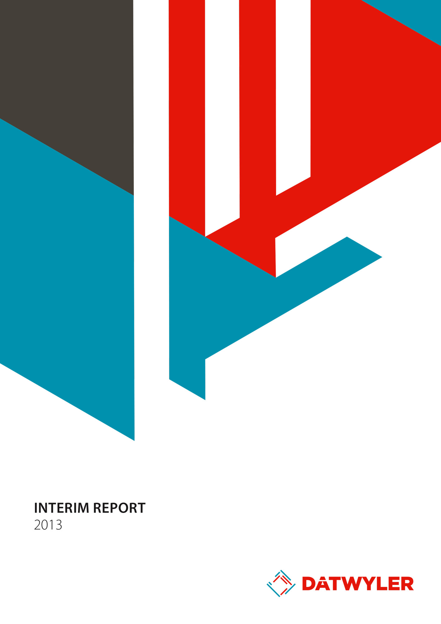 Interim Report 2013