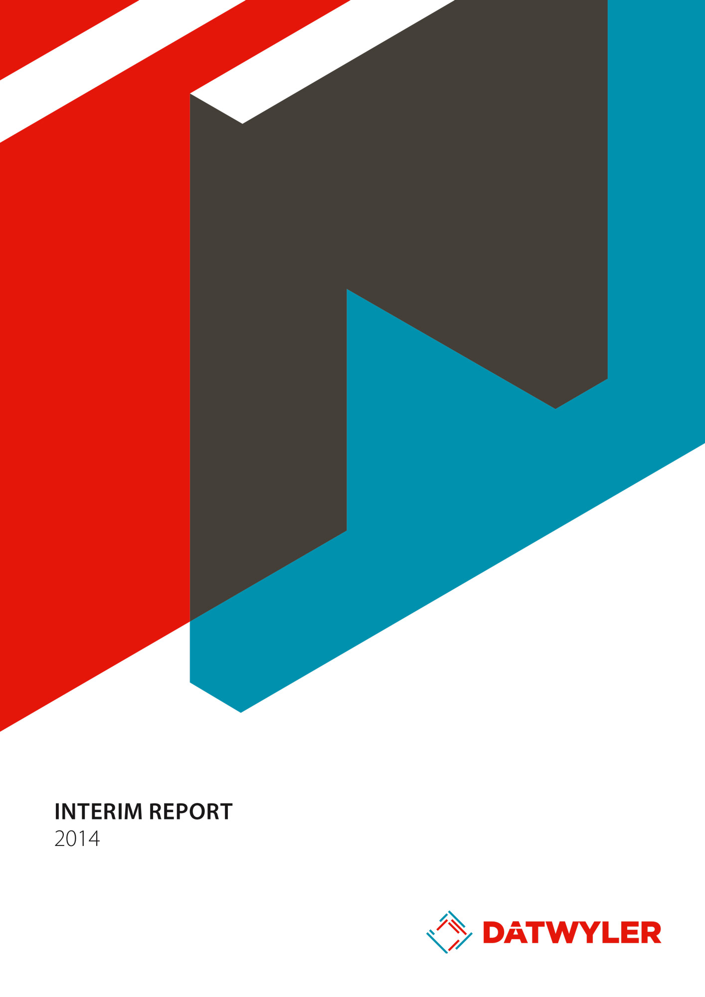 Interim Report 2014