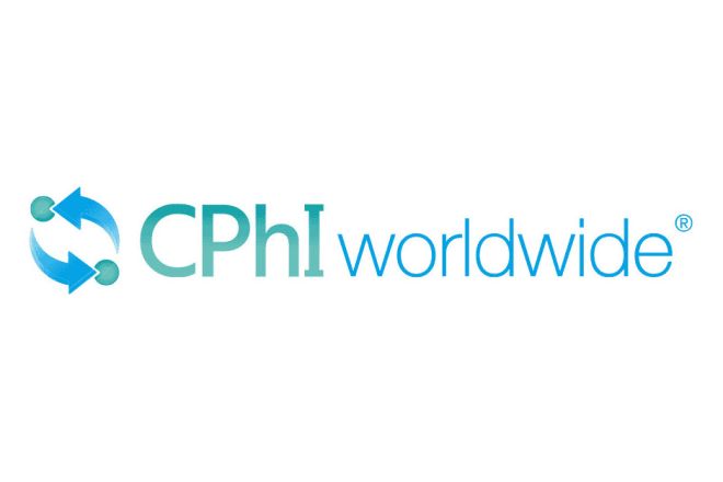 CPhI Worldwide 2021 Milano