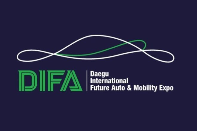 DIFA Expo 2023