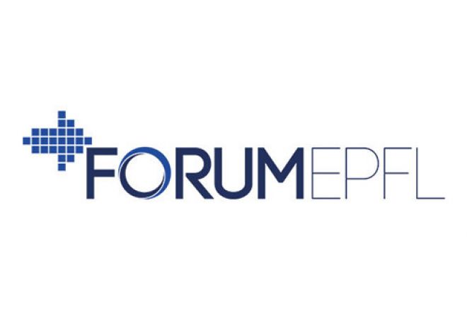 EPFL Forum 2022