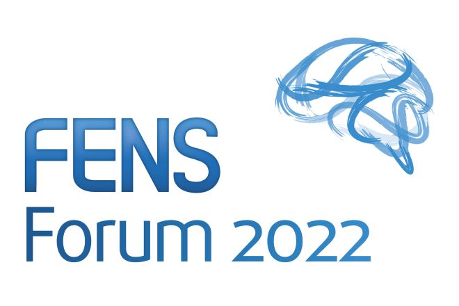 FENS Forum 2022
