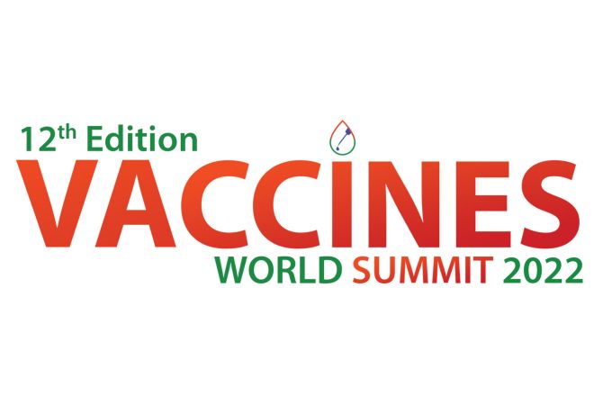 IMAPAC Vaccines World Summit 2022 Pune