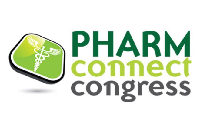 PHARM Connect Congress 2023