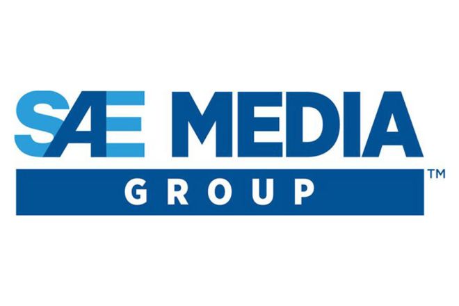 SAE Media Group Annual Conference 2024