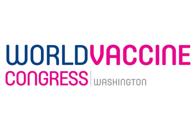 World Vaccine Congress 2022 Washington
