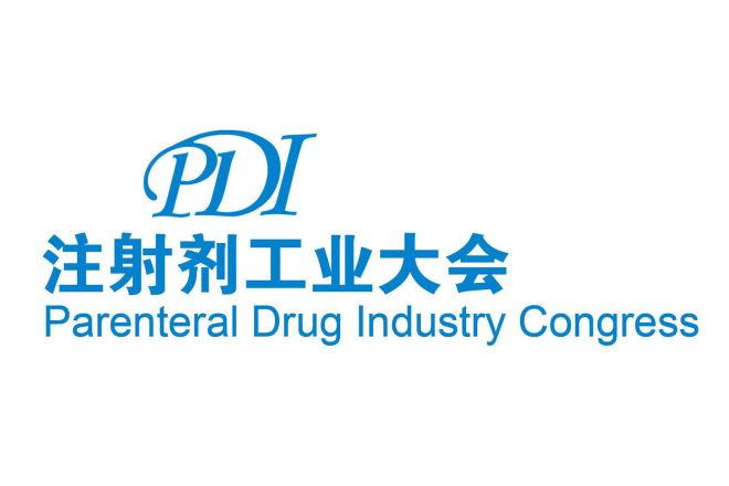 PDI Congress logo