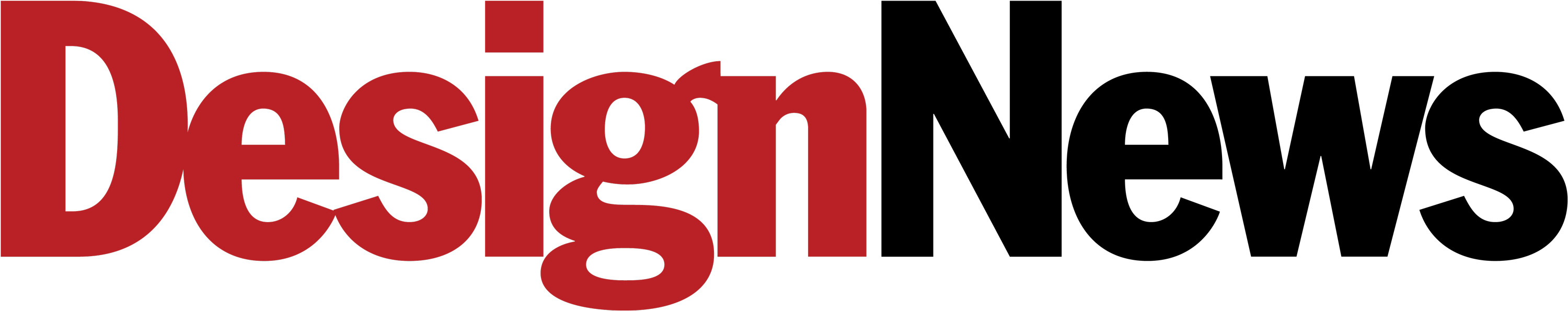 Design News Online - 2021-04-14