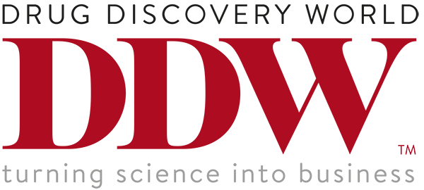 Drug Discovery World 2022-04-29