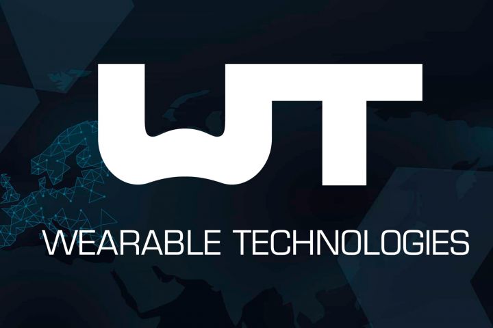 39th Wearable Technologies Conference Europe