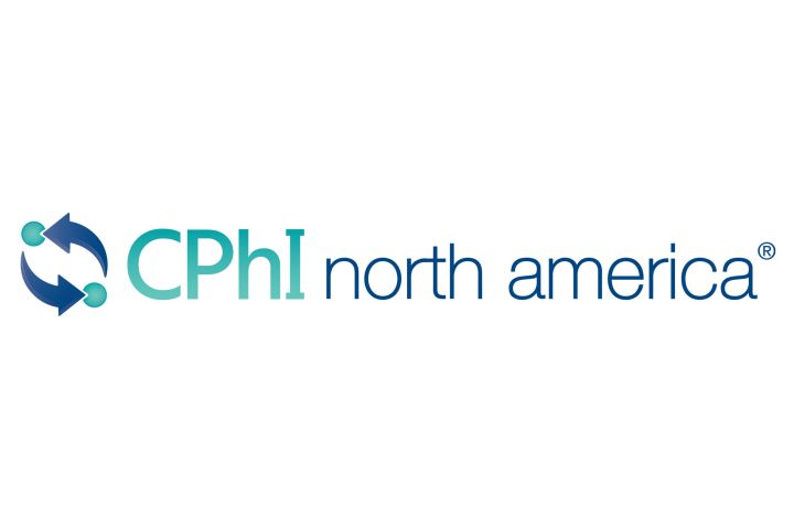 CPhI North America 2021 Philadelphia