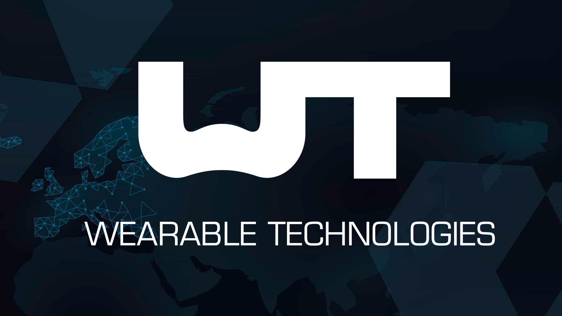 39th Wearable Technologies Conference Europe
