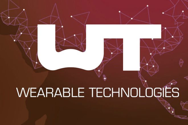 42nd Wearable Technologies Conference 2022 Asia