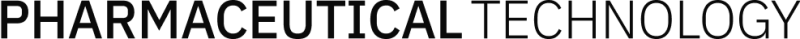 Pharmaceutical Technology 2022-06-07