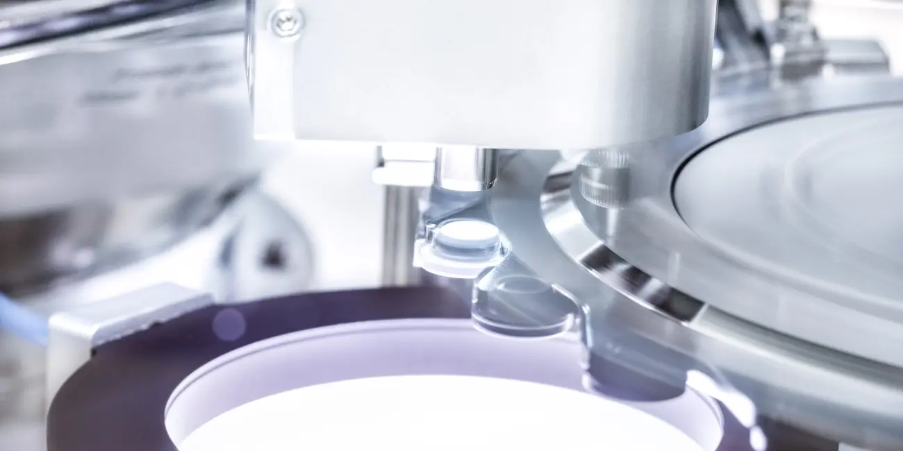 Geschäftsbericht 2022