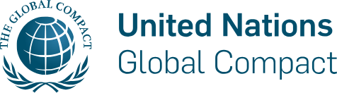 un-global-compact