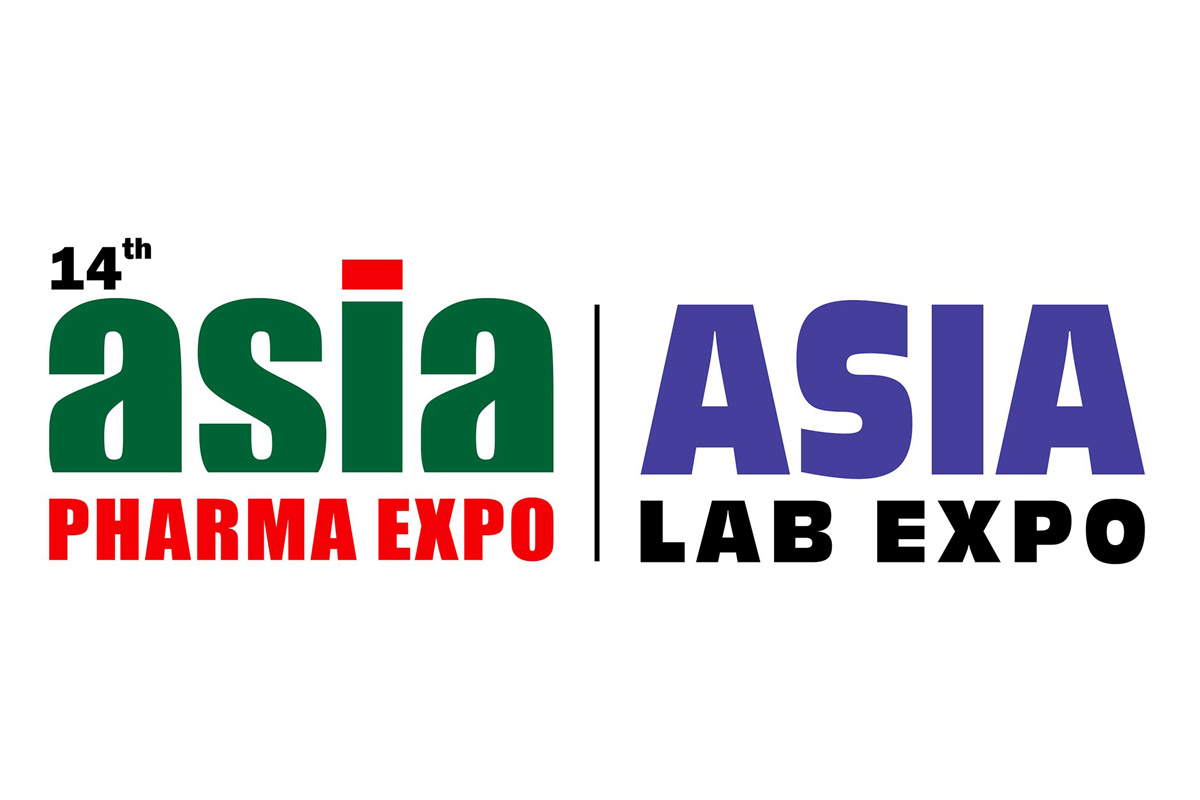 Asia Pharma Expo 2023