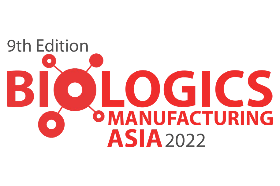 IMAPAC Biologics Manufacturing Asia 2022