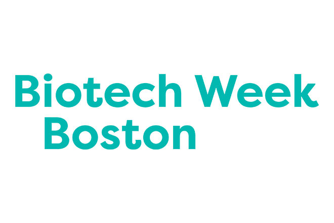 Biotech Week 2021