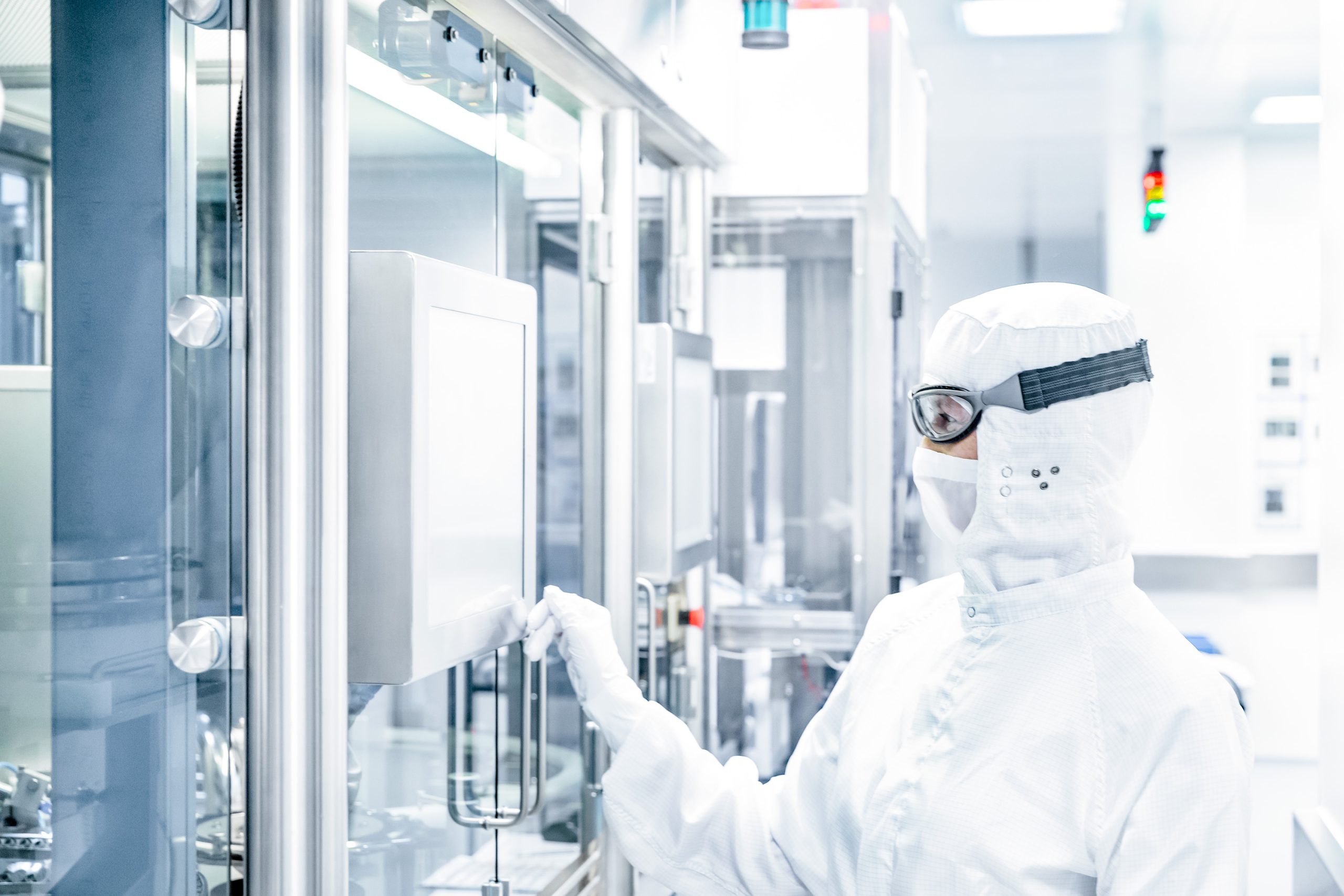 The Path to Patient Safety - Webinar series 2/3