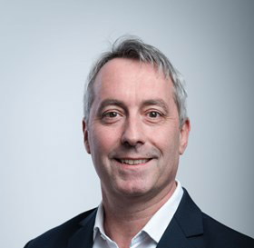 Uuid: U7R4uwDHdjkb11xy

----

Sort: 1