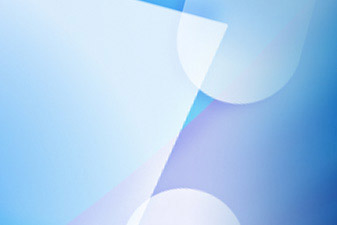 CNPPA Suzhou Dialogue 2023