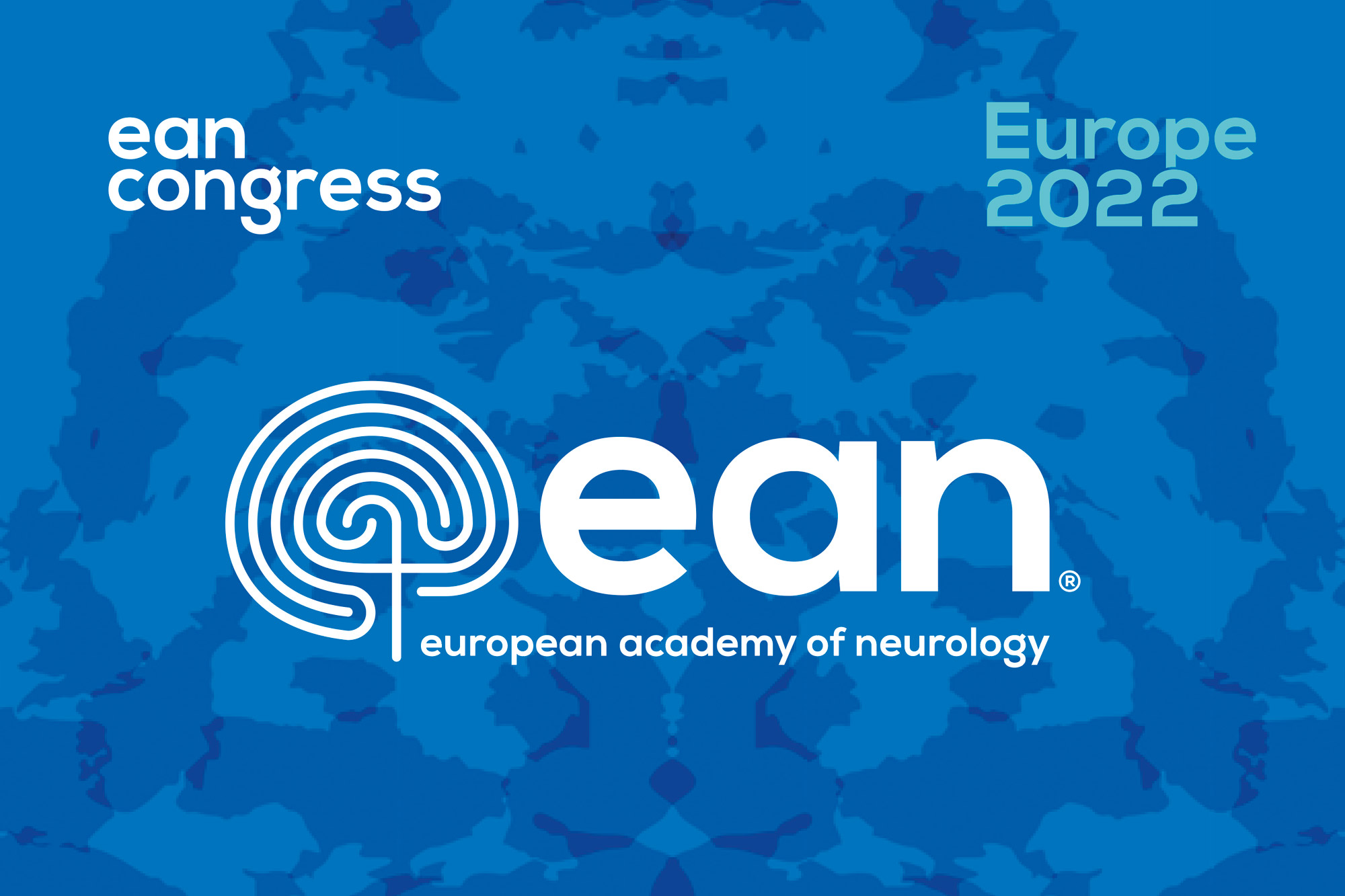 EAN 2022 Vienna
