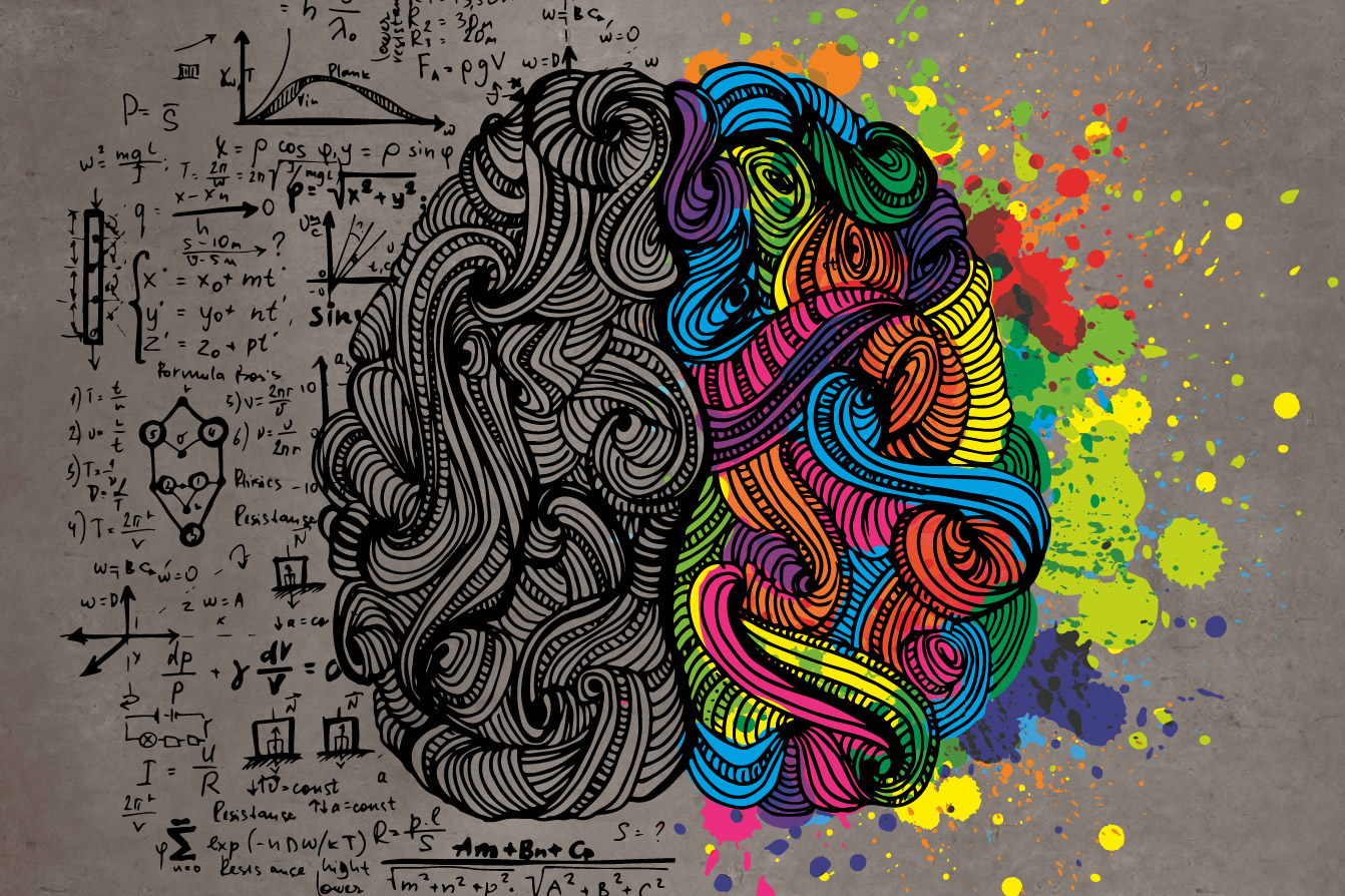 Kontaktgespräch 2022