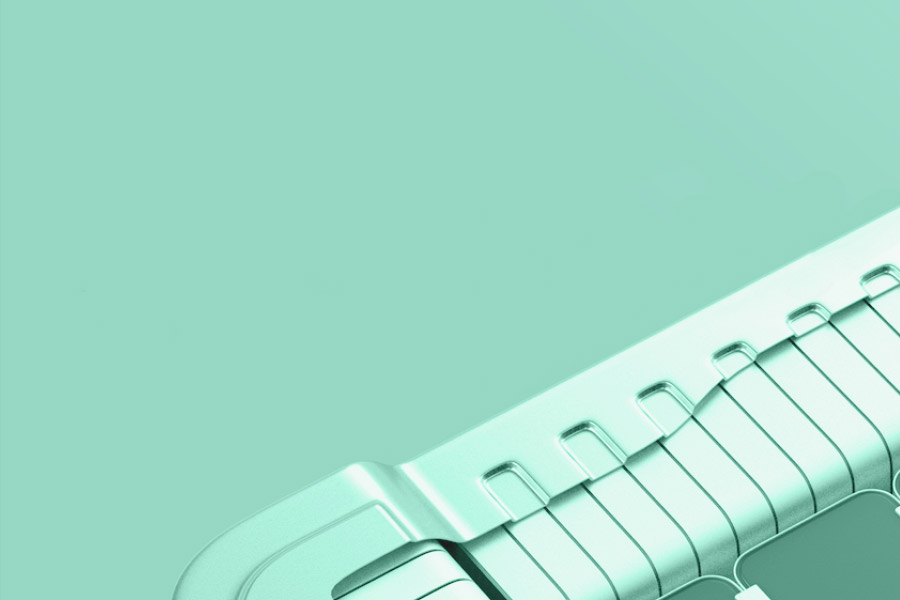 Nano4EVs 2.0 – Energy Storage, Reduction and Conversion