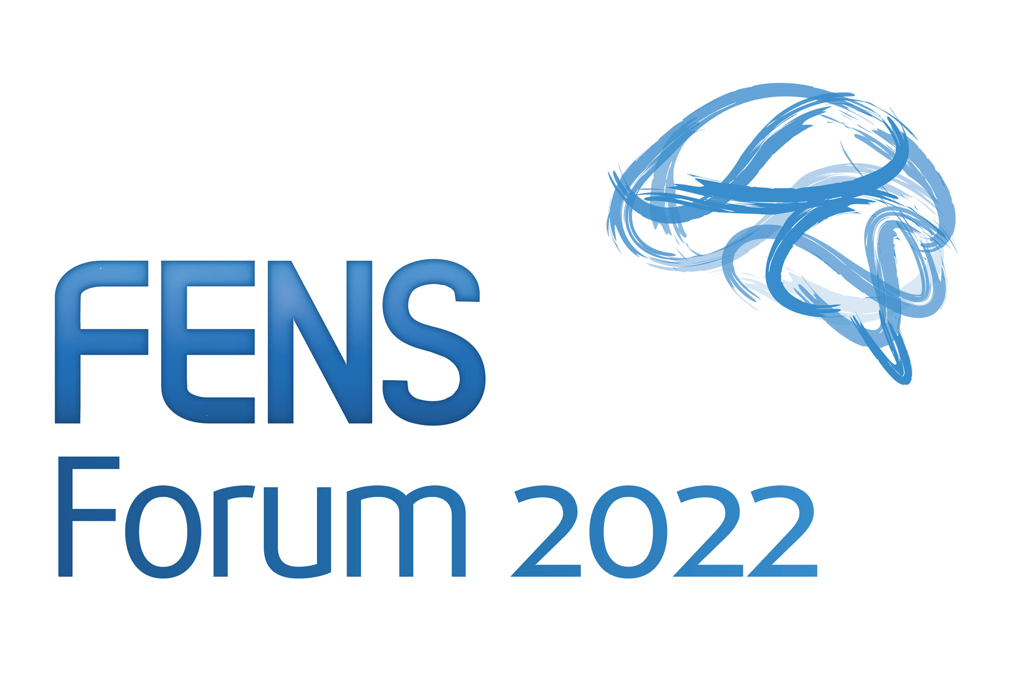 FENS Forum 2022