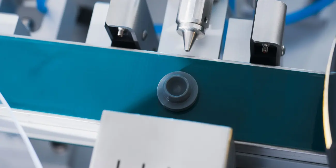 Halbjahresbericht 2025