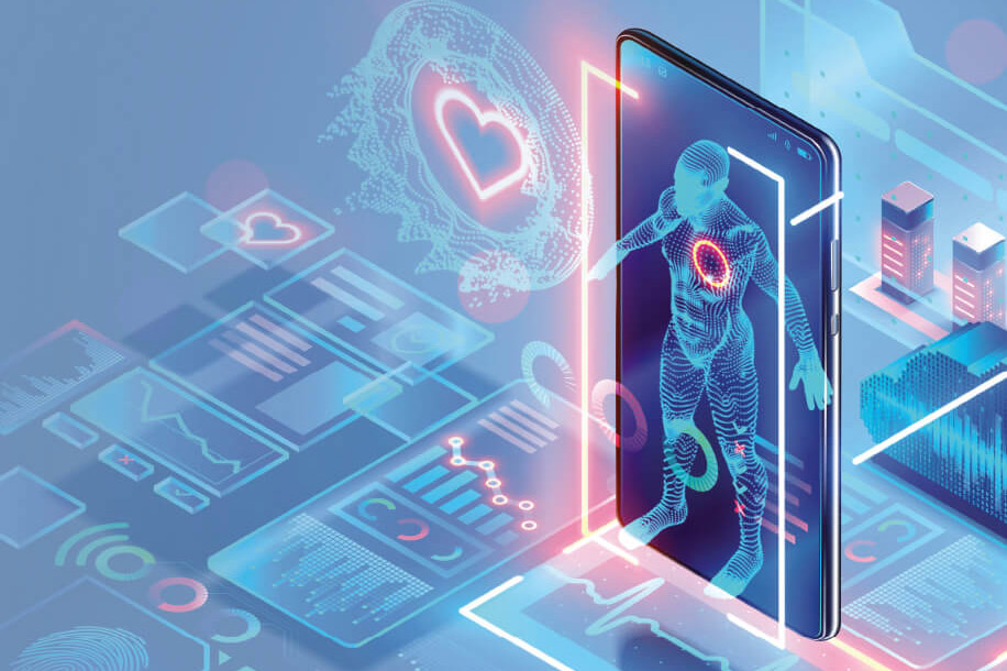 PDA Annual Meeting 2023