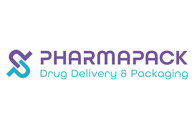 Pharmapack 2022 Paris