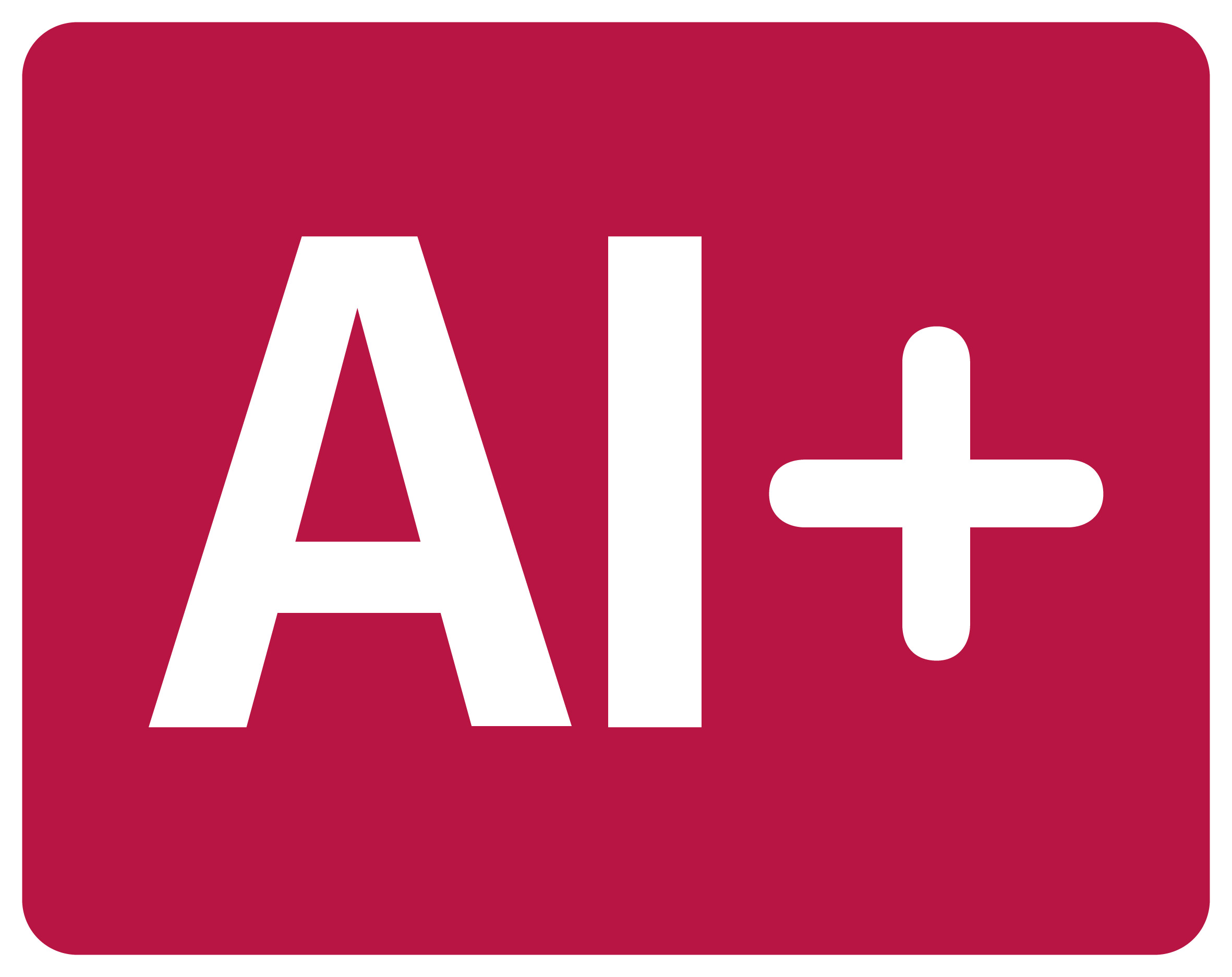 Automobile Industry China 2021-04-24