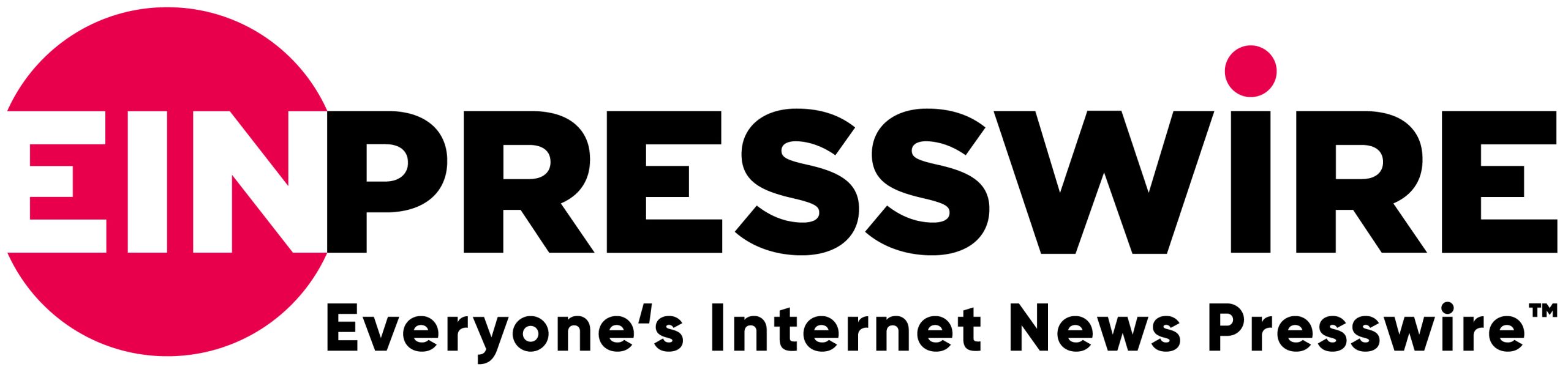 EIN Presswire 2021-05-18