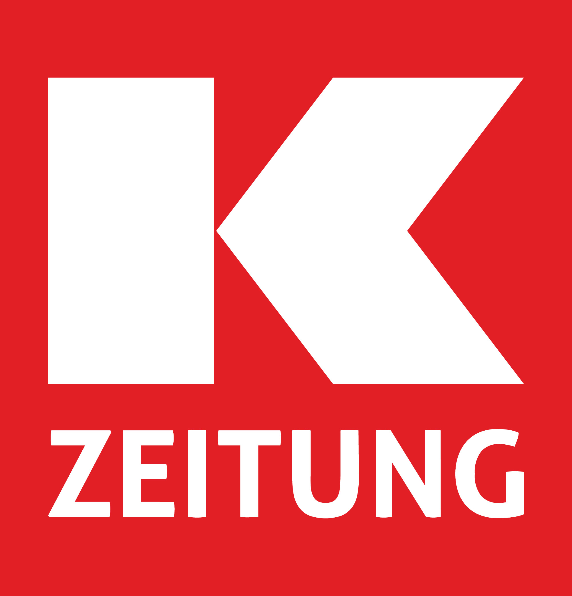 K Zeitung 2020-08-10