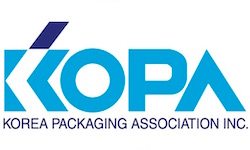 Kopa 2020-09-28