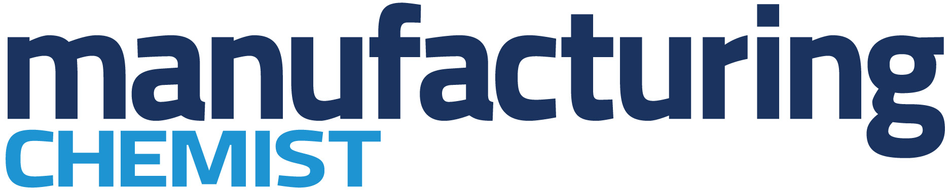 Manufacturing Chemist 2020-12-09