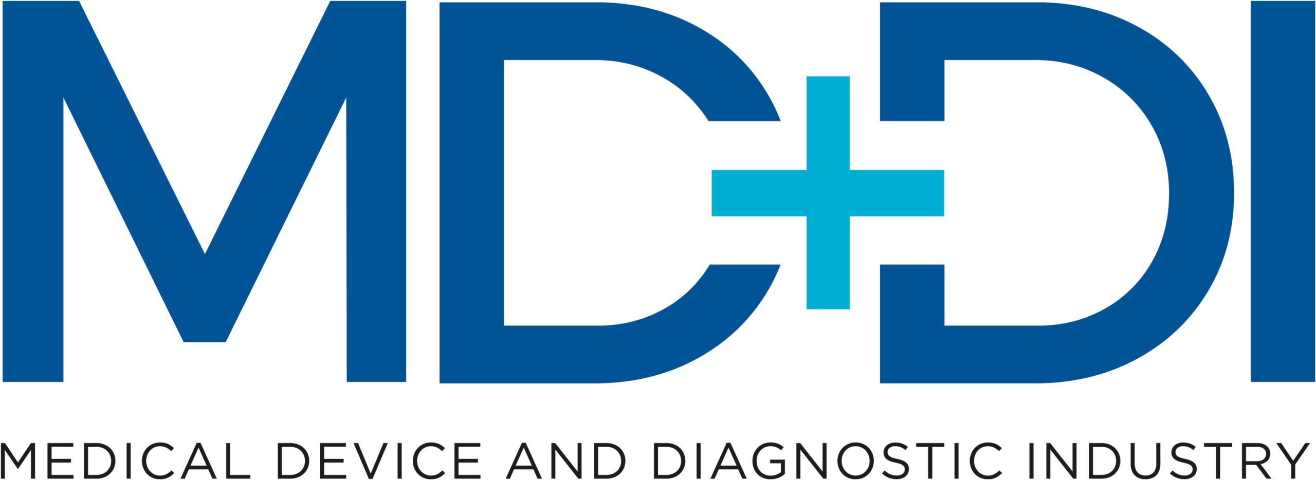 MD+DI Online 2021-04-01