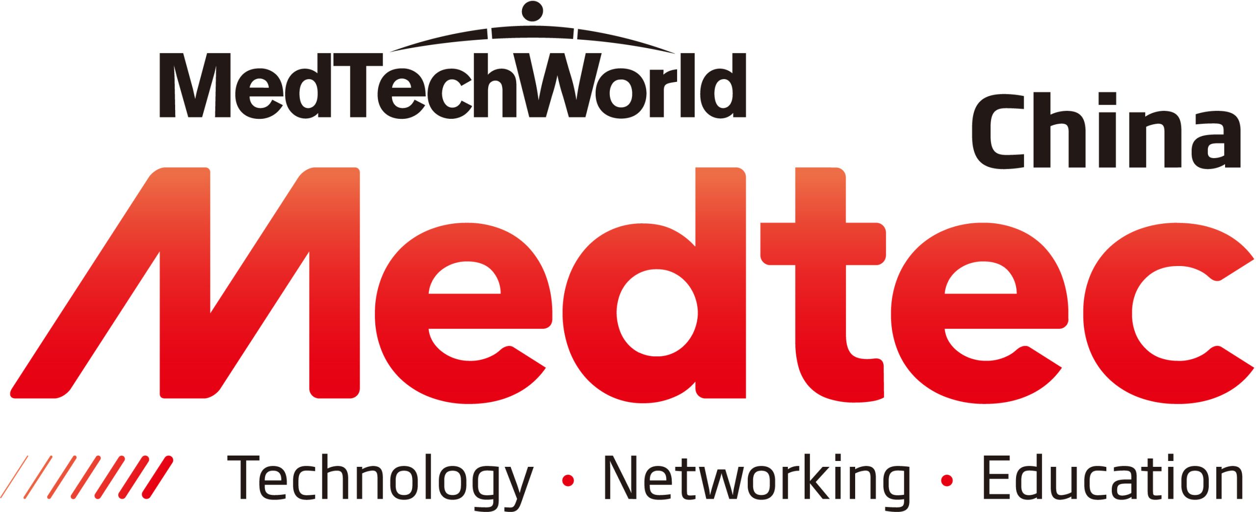 Medtec China 2021-01-18
