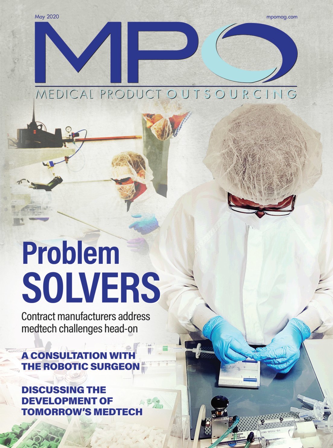 MPO, Issue 2020/05