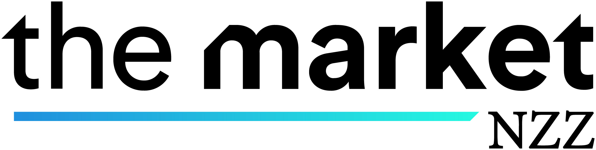 NZZ, The Market 2021-03-30