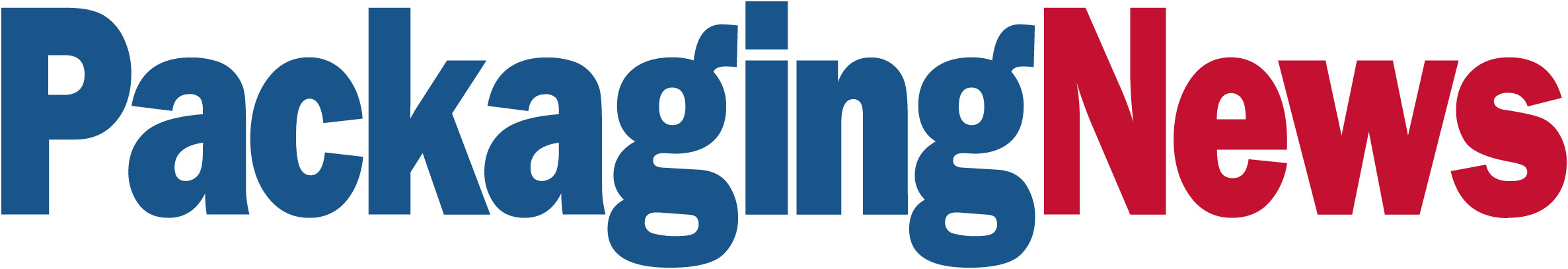 Packaging News 2020-12-03