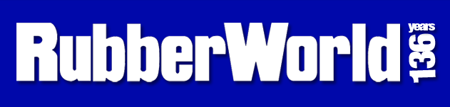Rubber World 2024-10-25