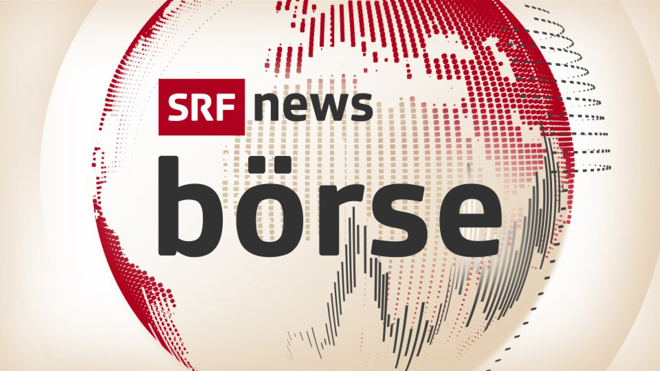 SRF News, Börse 2021-02-09