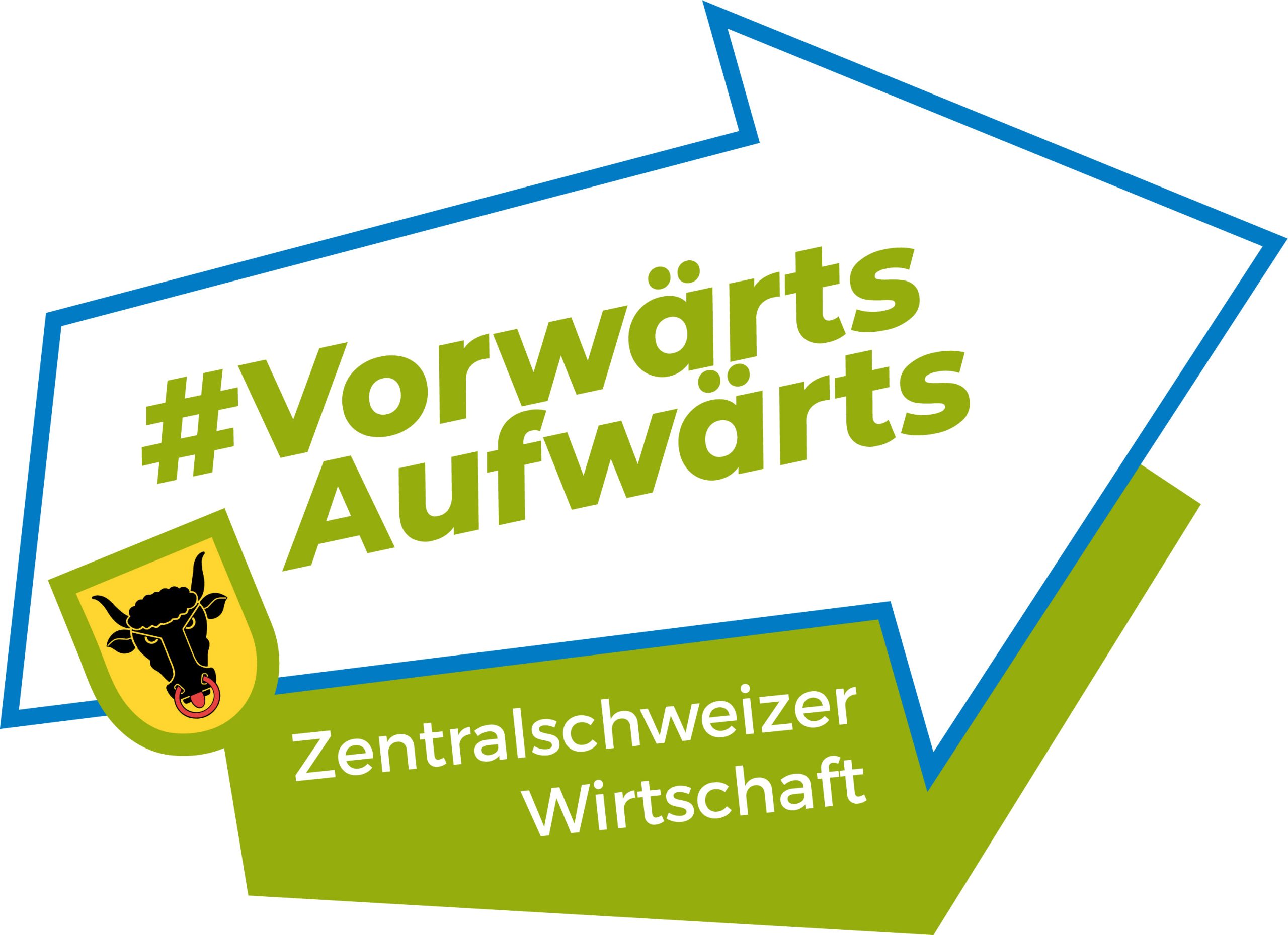 Zentralschweizer Wirtschaft Initiative 2020