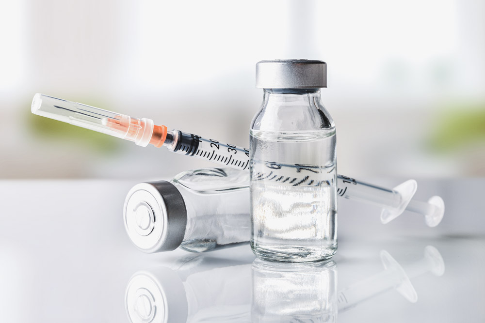 Protecting Parenteral Drugs – Webinar series 1/5