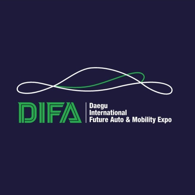 DIFA Expo 2023