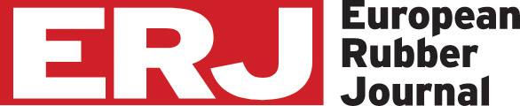 European Rubber Journal 2023-01-10
