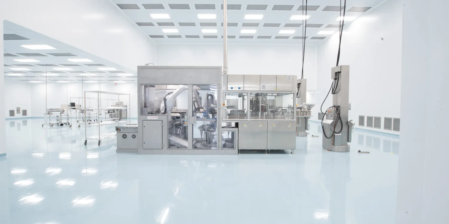 firstline-1500x750-crop